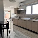 F6 Modern And Bright In Malta Msida