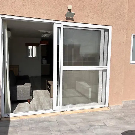 F6 Modern And Bright In Malta *